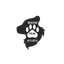SnowPaw Studio