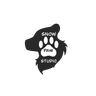 SnowPaw Studio